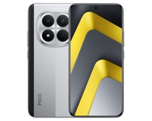 SMARTPHONE XIAOMI POCO M8P 5G 12-512 SV SMARTPHONE XIAOMI POCO M8P 5G 12-512 SV